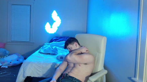 sexylax69  24-02-2023